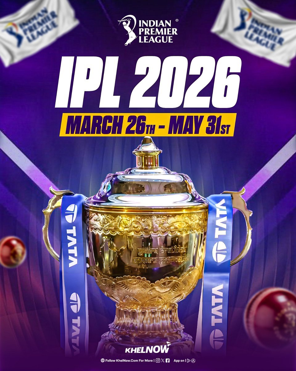 ipl