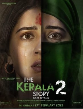 640108131_1234137962250919_281999832284327976_n