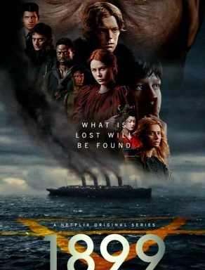 710ff2d98ca34e0f4a27eb7a2d5c0598