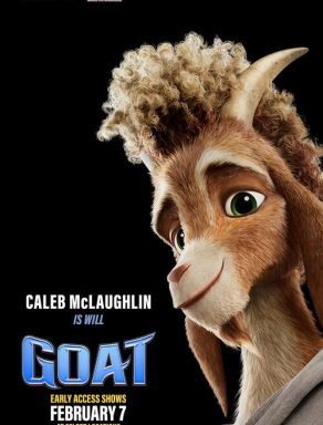 GOAT_EarlyAccess_600x900_Will_02