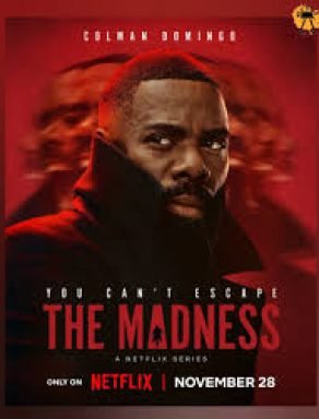 Generated Image October 15, 2025 - 1_38PM