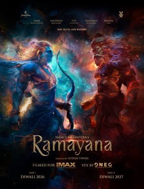 Ramayana
