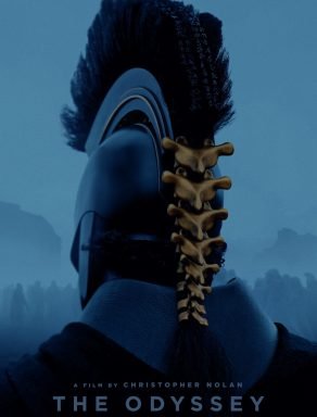 MV5BN2MyYjk2MWMtODMyZS00MDUyLWE0OGQtOTQ3MGY0MDE0ZjVmXkEyXkFqcGc@._V1_