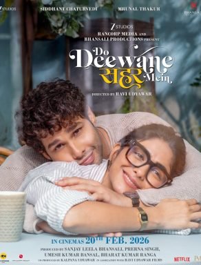 MV5BNzQ2MmEyNGMtYTMyYS00YTUwLTg5YjYtYWUwN2I5M2JiMzhiXkEyXkFqcGc@._V1_