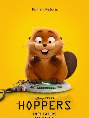 MV5BZTI4YzAxNjUtM2ZhZS00MmFkLWI1YTYtZGViNWM5MzA1NDQxXkEyXkFqcGc@._V1_