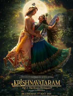 krishnaavtaram